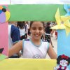 festa das crianças 2º edção 465
